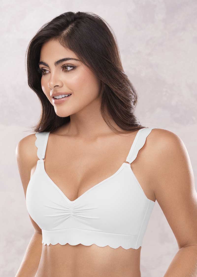 10092-2: Brasier Ultra Suave
