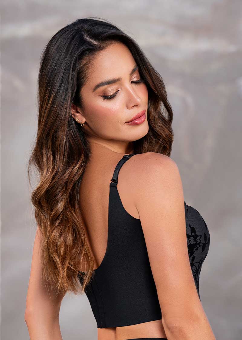 10147 Brasier Linea Sofisticada