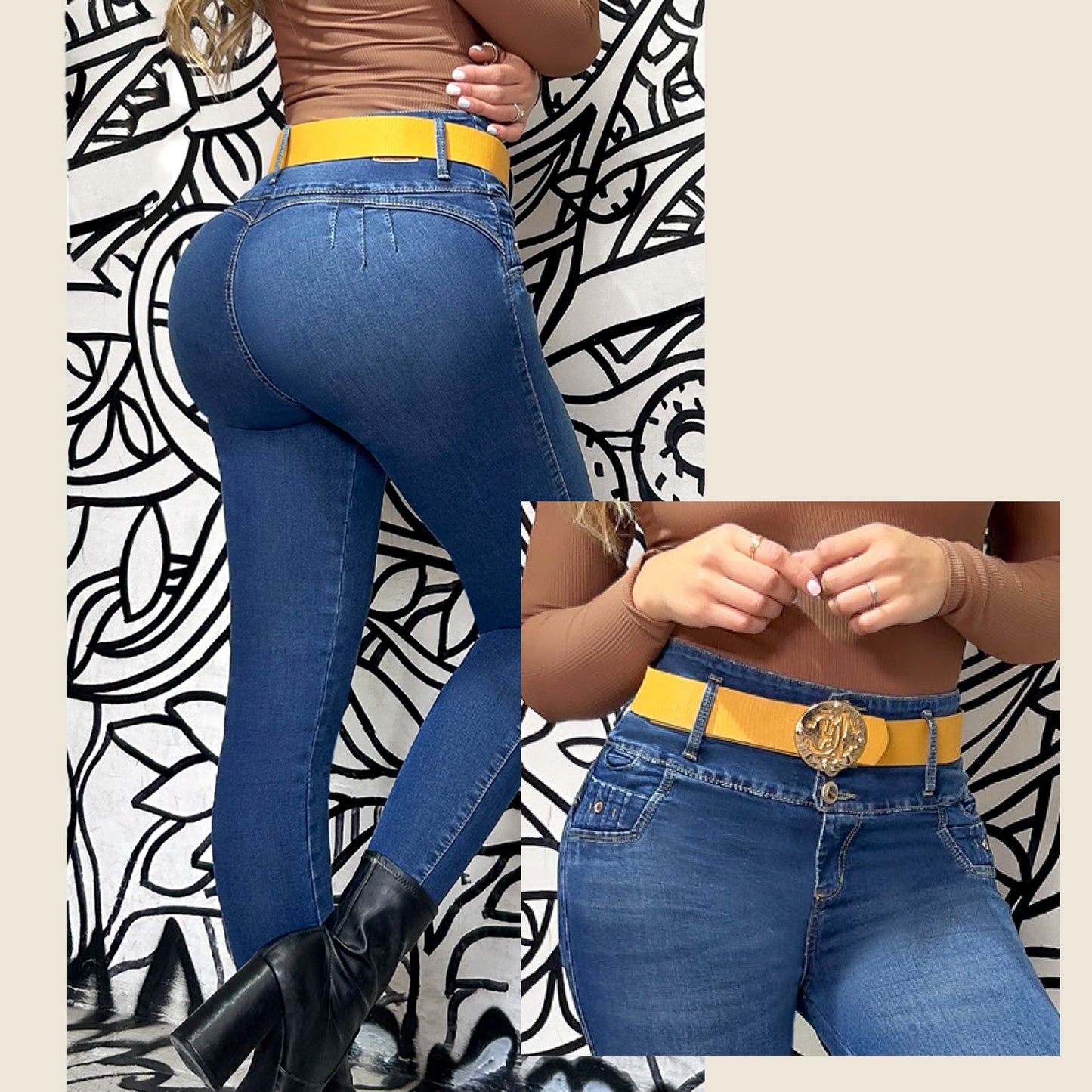 24014