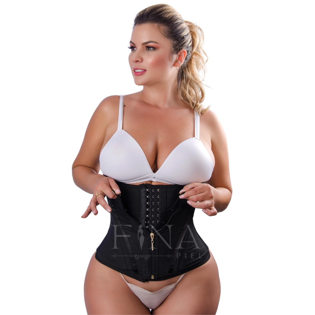 3120 CINTURILLA MIRYAM PROMO