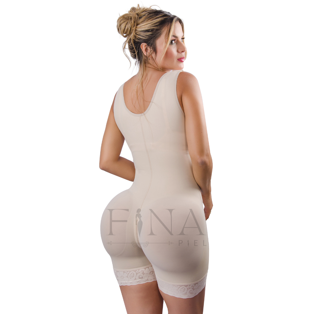 3101 JUANA INVISIBLE SISA