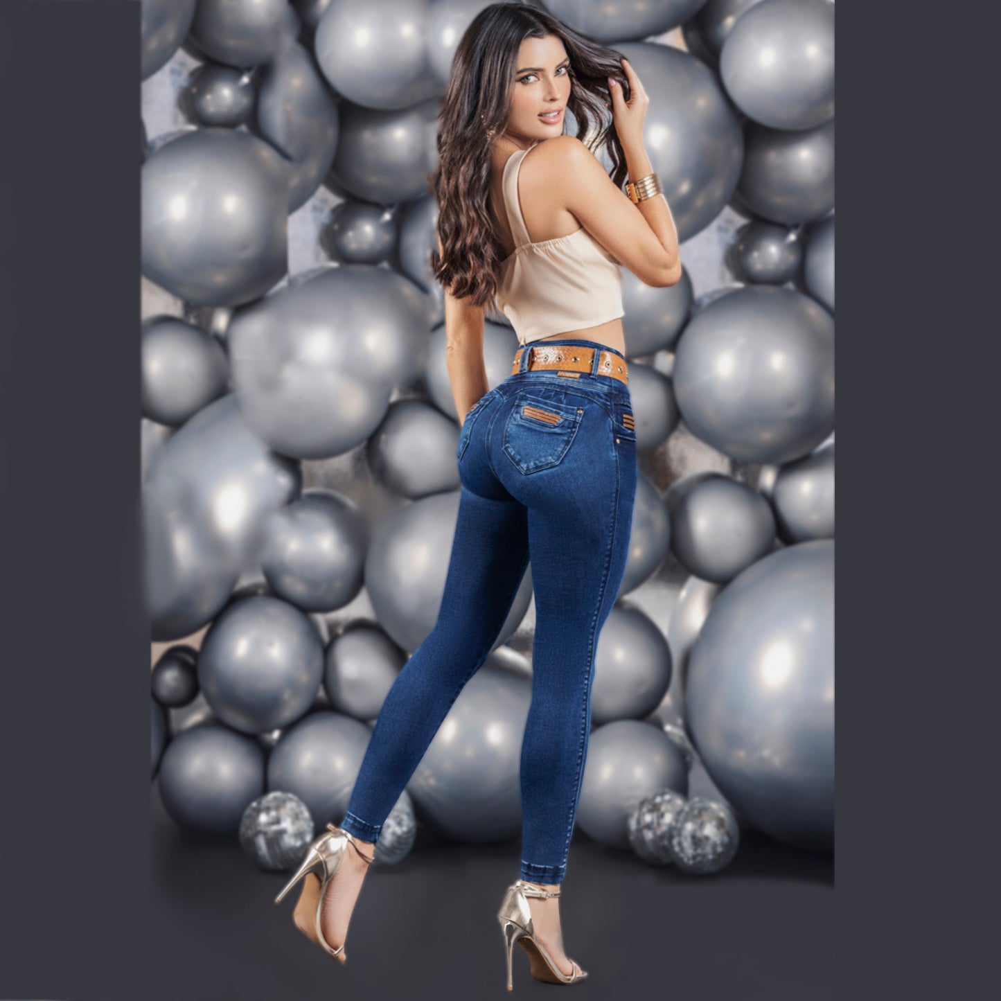 AMINTA