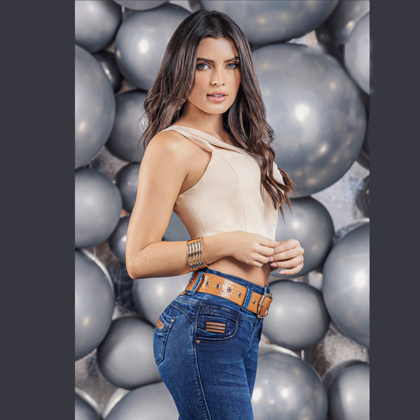 AMINTA
