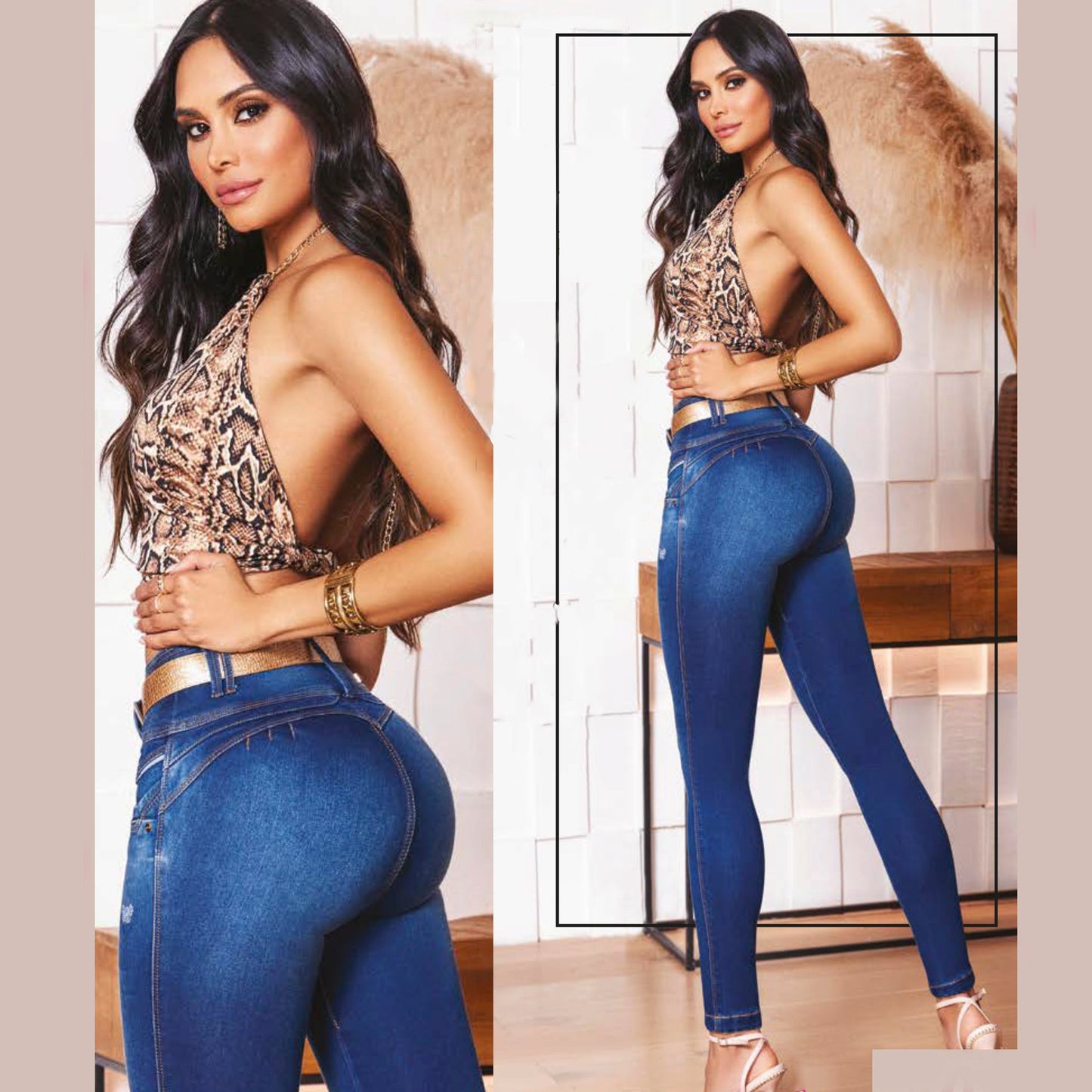 Belen