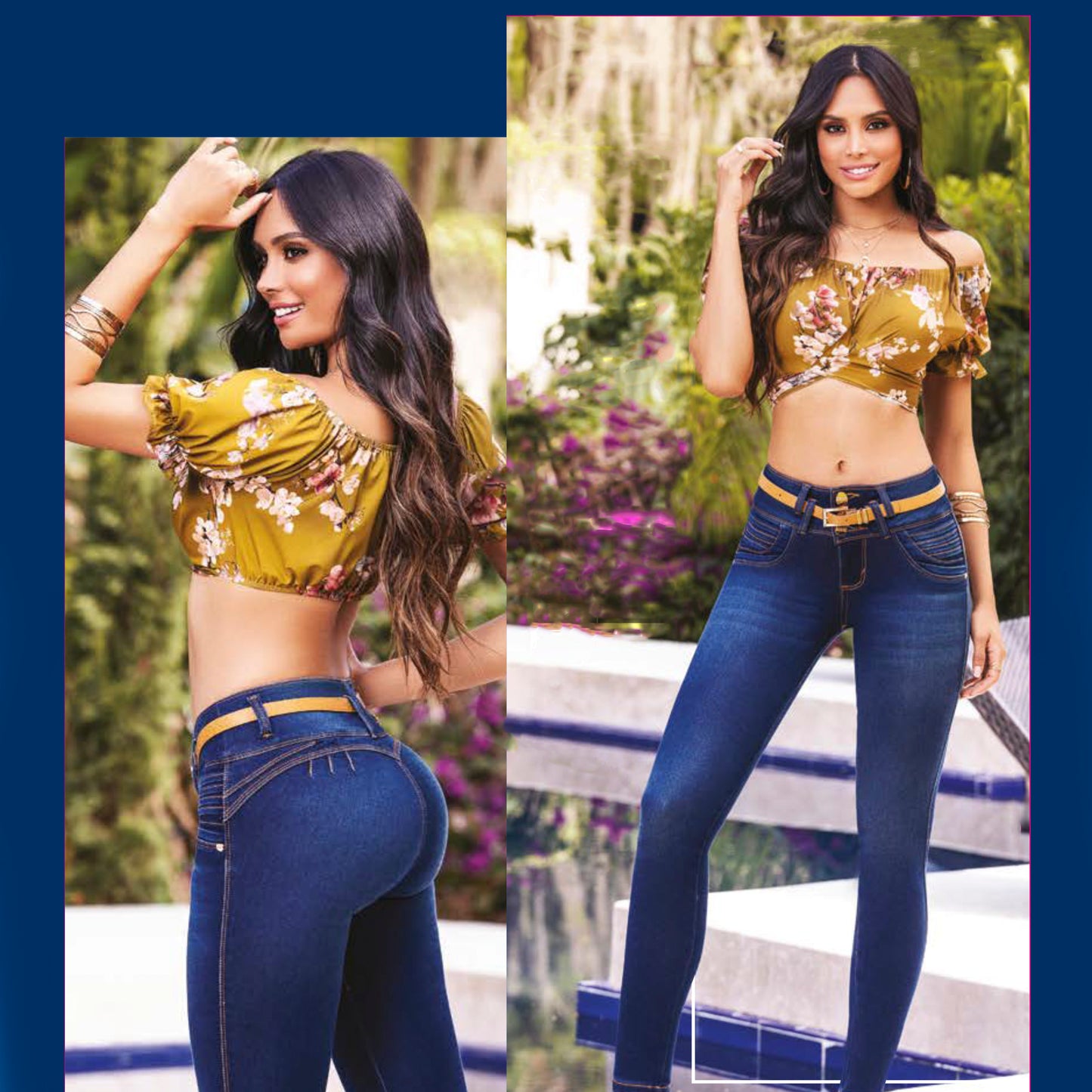 Sabinna