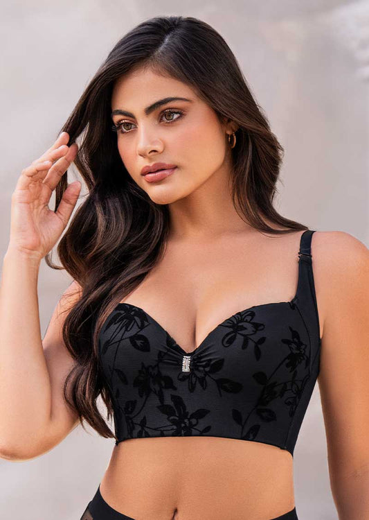 10147 Brasier Linea Sofisticada