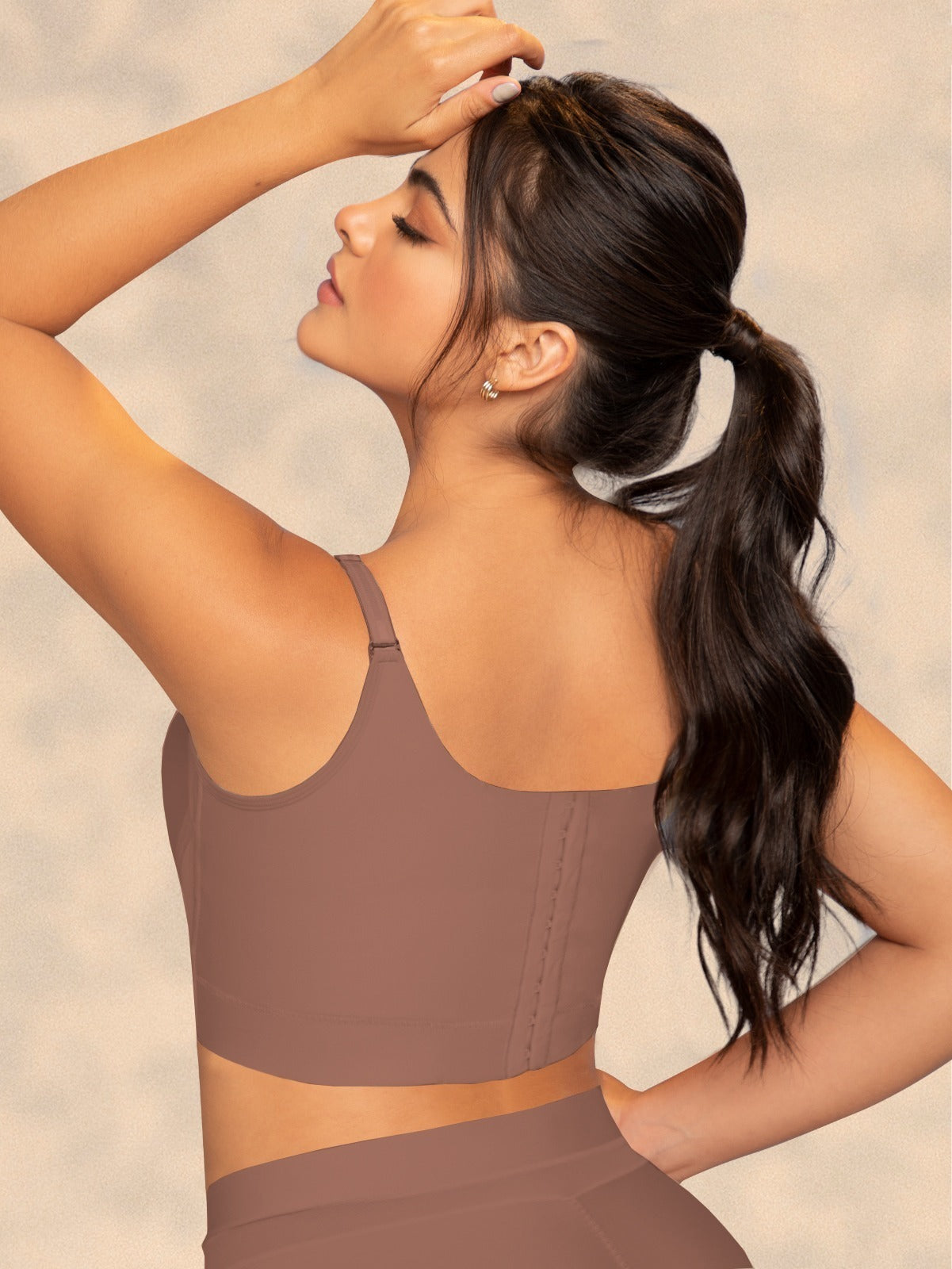 3116 BRASSIER CAROL 40000