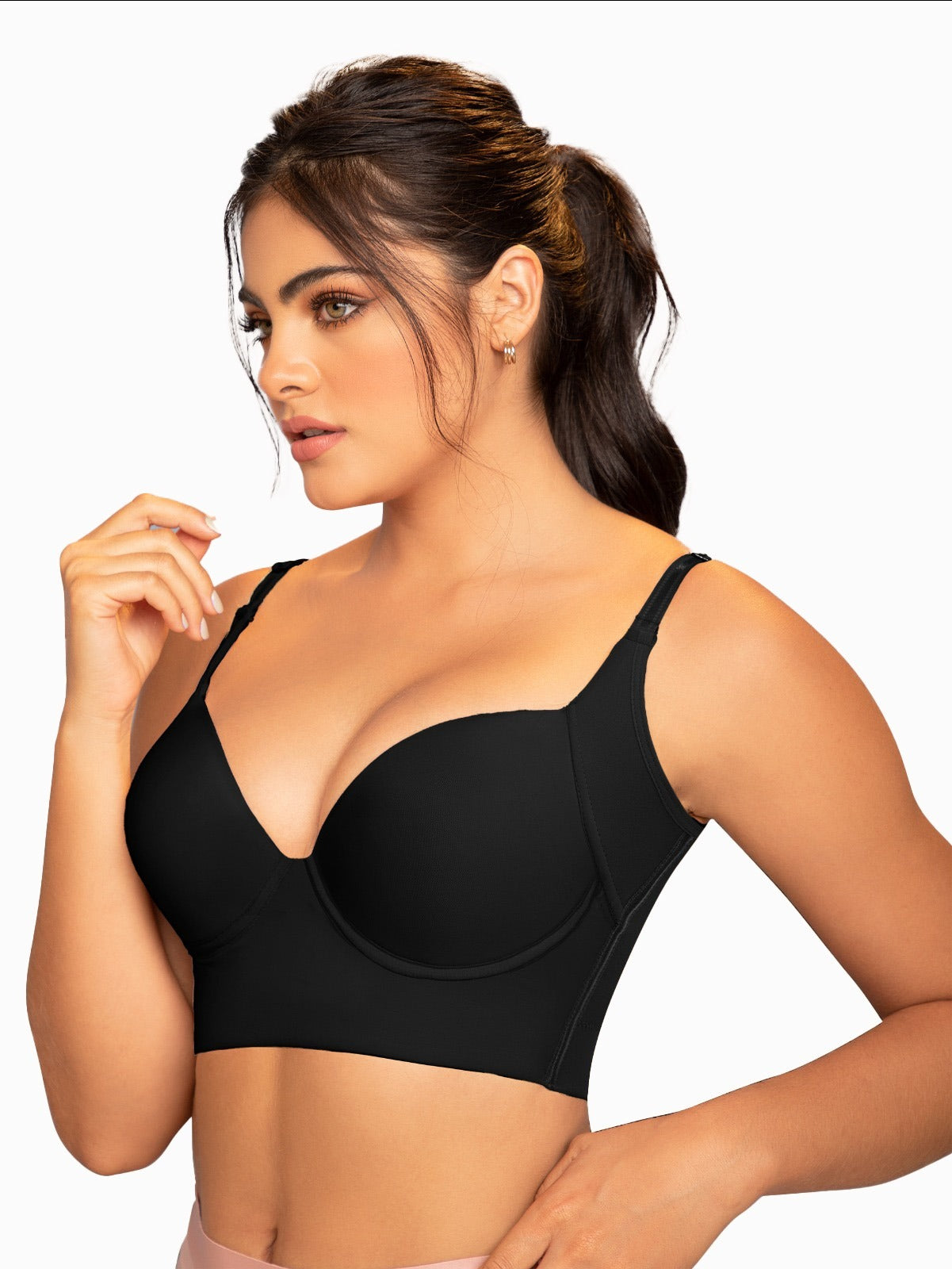 3116 BRASSIER CAROL 40000