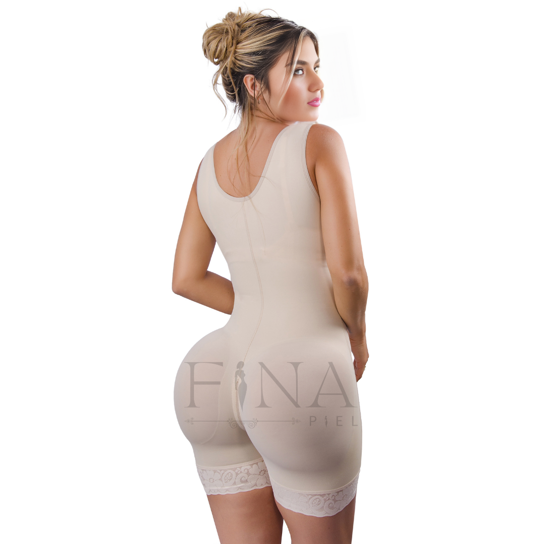 3101 JUANA INVISIBLE SISA
