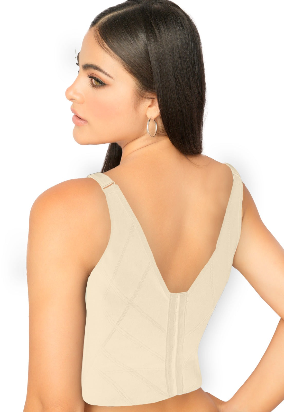 3117 BRASSIER CAROL 40009