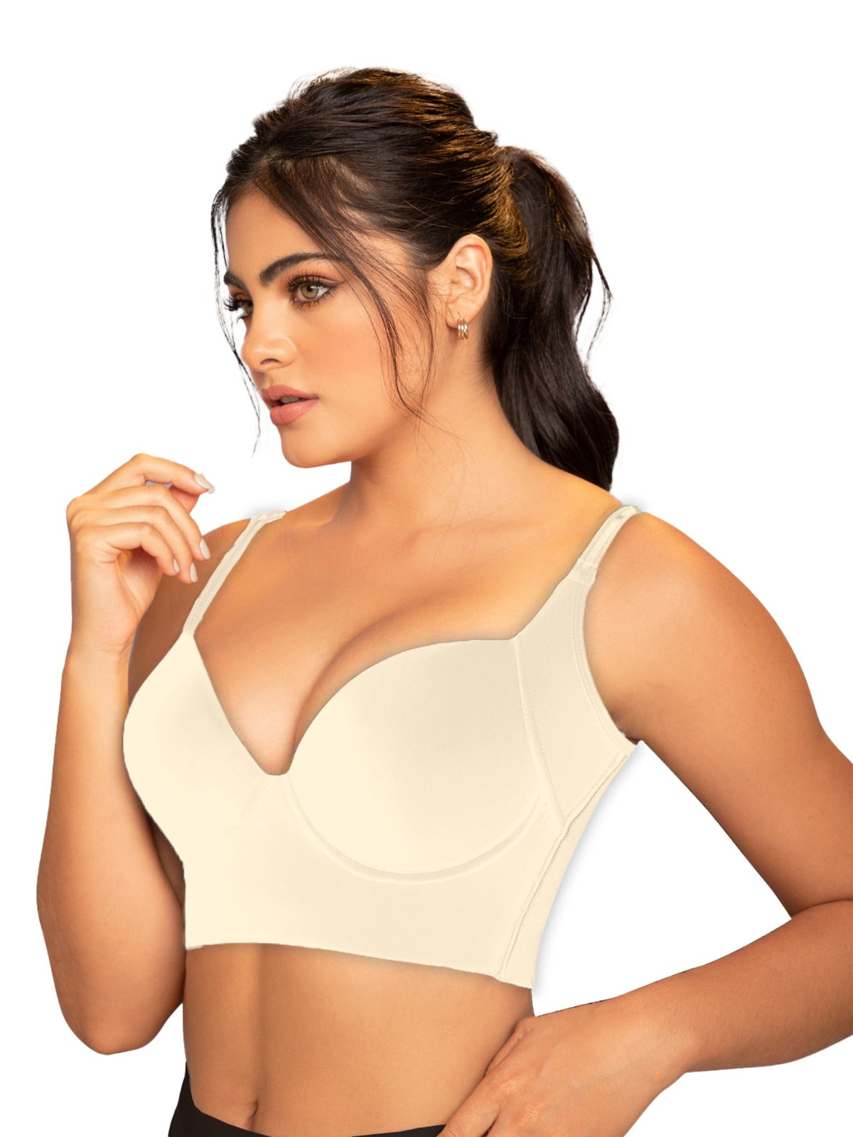 3117 BRASSIER CAROL 40009