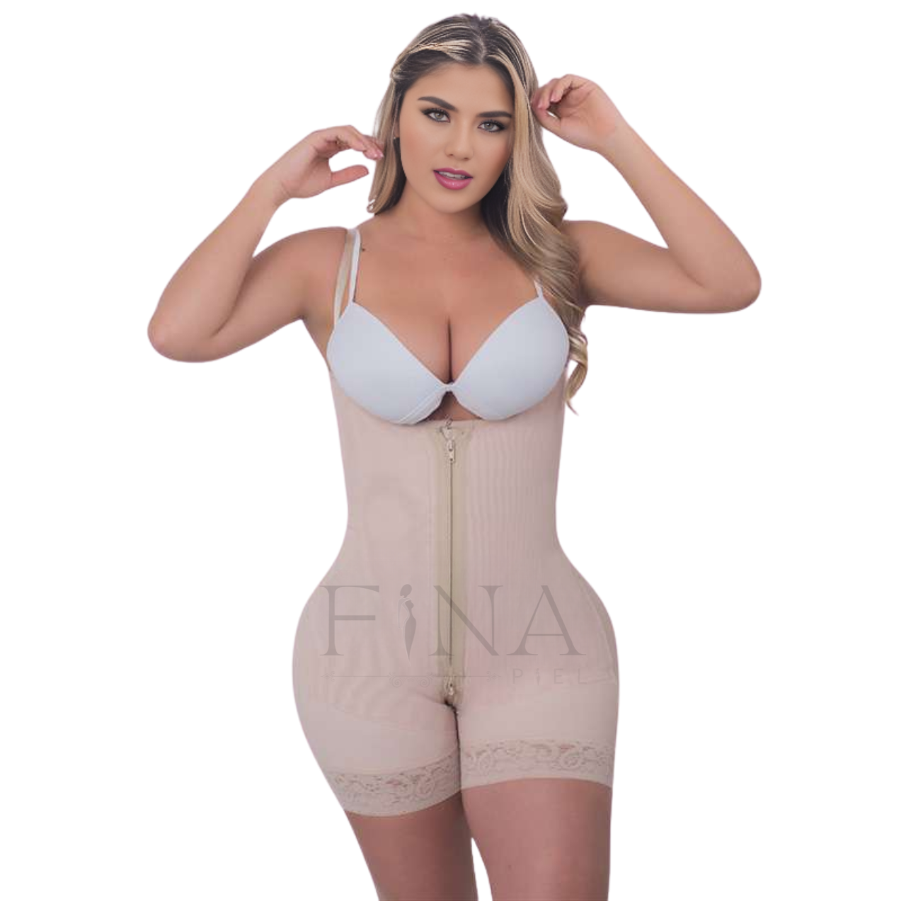 3102 JUANA INVISIBLE TIRAS