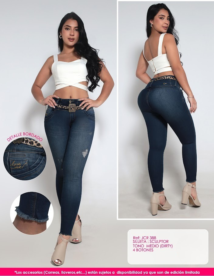 Sculptor Medium Tone